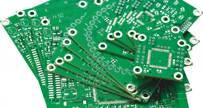 Giải Pháp Gia Công PCB Linh Hoạt Theo Nhu Cầu Doanh Nghiệp